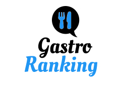 gastro_ranking