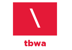 tbwa_1
